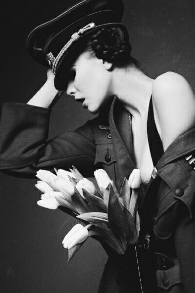 ����� ����� ���� ������� � ������� ����� - 12