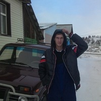 Владимир Ермолаев | Улан-Удэ