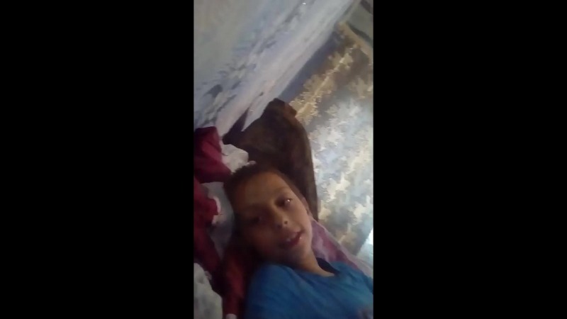 продолжение части4