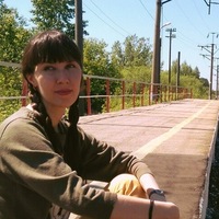 Татьяна Сунцова