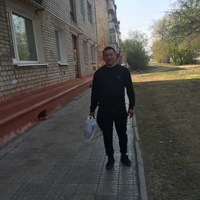 Александр Васильев