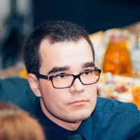 Аватар