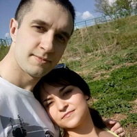 Инна Егорова | Орёл