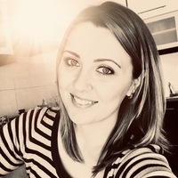 Tatjana Demidovic