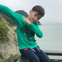 Булат Самаев