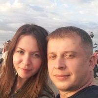 Владислав Гилко