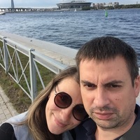 Михаил Семенов