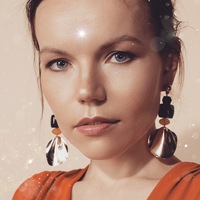 Ольга Тараканова