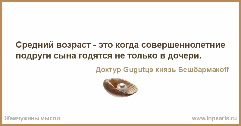 ЗАЧЕМ ЗАВИДУЕШЬ МНЕ ПОДРУГА ПЕСНЯ СКАЧАТЬ БЕСПЛАТНО ЗАЧЕМ ЗАВИДУЕШЬ МНЕ ПОДРУГА ПЕСНЯ СКАЧАТЬ БЕСПЛАТНО