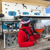 Илья Постнов