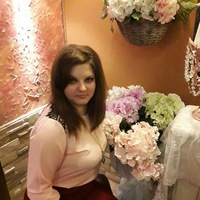 Марина Кривенко | Темиртау