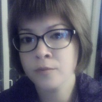 Юлия Якушева | Юрга