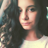 Соня Савченко |