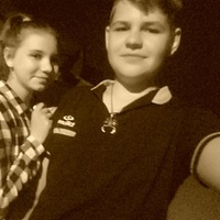 Никита Щеглов | Екатеринбург