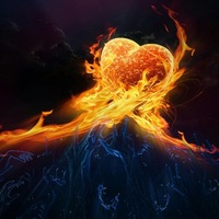 Марина Ерохина | Алексин