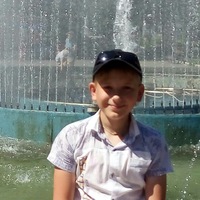 Роман Плотников | 