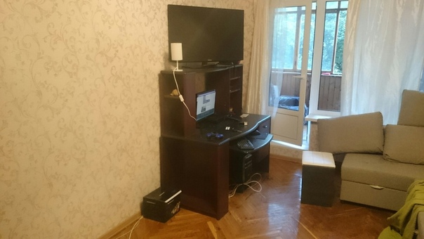 Всем привет! Сдам без посредников уютную комнату в 2к квартире в районе ст. метро Речной вокзал. по ул Петрозаводской 9к2. В соседях молодая семейная пара. Ребята добрые и чистоплотные. Есть все необходимое для проживания: стиралка, микроволновка, мебель, балкон. <br>Стоимость 18к в месяц +18к залог. Без комиссии. КУ в среднем 1200р. Расчетный день 29, если заедете раньше, это можно считать бонусом от меня )<br> Зентереков - фото Фото: Всем привет! Сдам без посредников уютную комнату в 2к квартире в районе ст. метро Речной вокзал. по ул Петрозаводской 9к2. В соседях молодая семейная пара. Ребята добрые и чистоплотные. Есть все необходимое для проживания: стиралка, микроволновка, мебель, балкон. <br>Стоимость 18к в месяц +18к залог. Без комиссии. КУ в среднем 1200р. Расчетный день 29, если заедете раньше, это можно считать бонусом от меня )<br> Зентереков