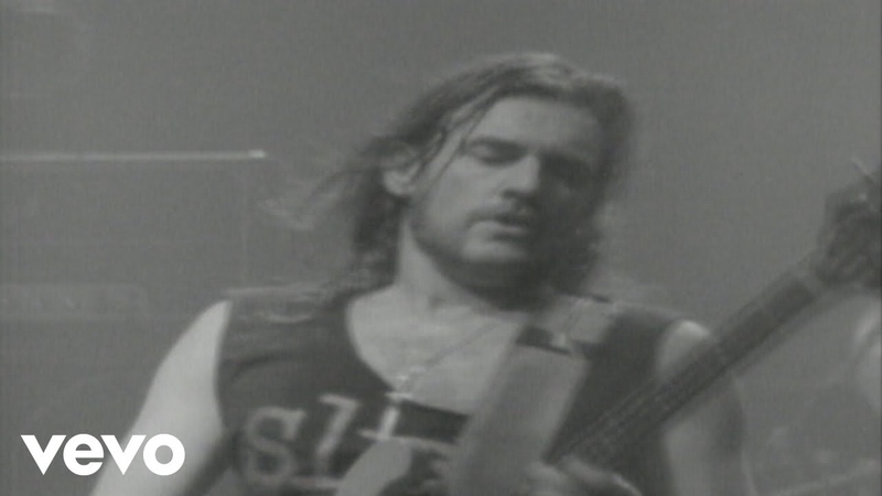 Motörhead - Angel City (Video)