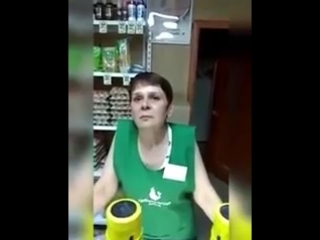 Потому что вы мне не нравитесь