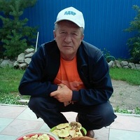 Юрий Торопов | 
