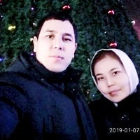 Aisara Kuzembaeva
