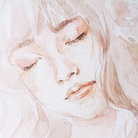 Наталья Сергеева