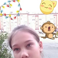 Виолетта Кузьмина |