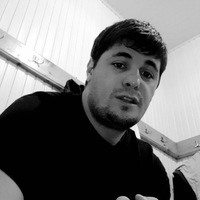 Артур Теблоев
