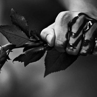 Иван Алексеевич