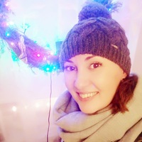 Алла Романова | Санкт-Петербург