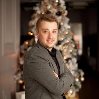 Евгений Киселевич