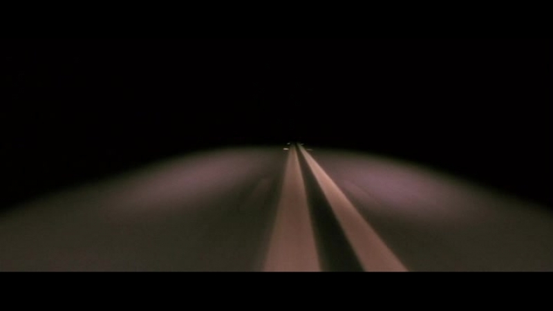 Lost High 1997 HDRip