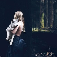 Лия Абрамова | Волгоград