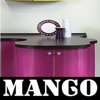 mango_str