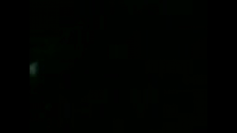 V22-09-18_19.57.3gp