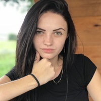 Евгения Чайковская | 