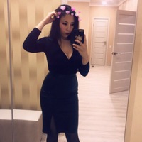 Юлия Амелина | Чита