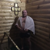 Алексей Дадонов | 