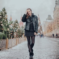 Аватар
