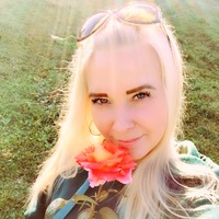 Олька Мель