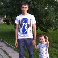 Евгений Гайдук