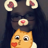 Валерия Гуляева | 