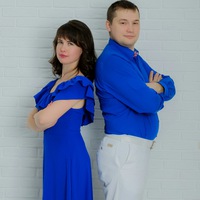 Наташа Гаврилова