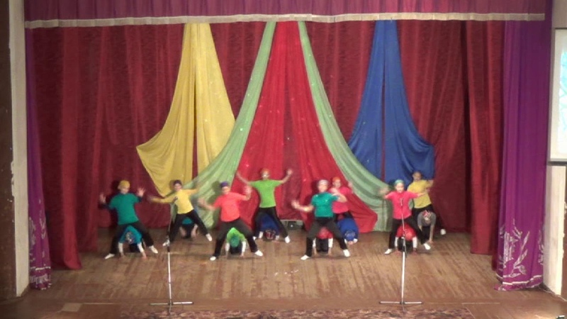 Пролисок