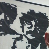 Антон Богданов