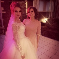 Екатерина Туркина | Саратов