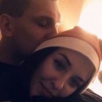 Артём Ситников