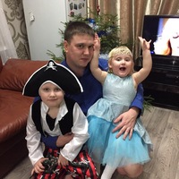 Сергей Худяков