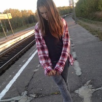 Мария Бабикова | 