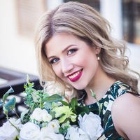 Александра Севастьянова